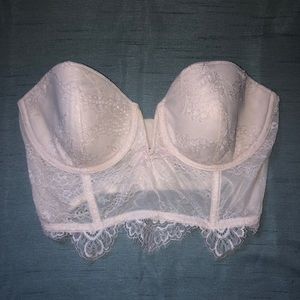 Victorias Secret Bra